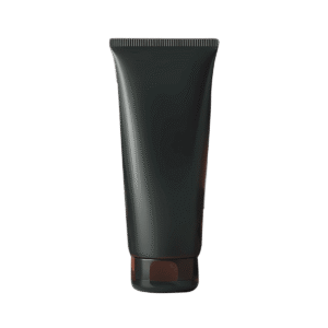 Mineral Sunscreen