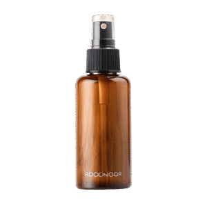 Oil-Free Moisturizer