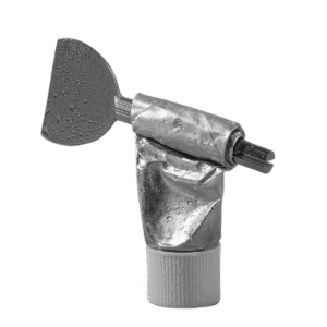 Hydrating Mask