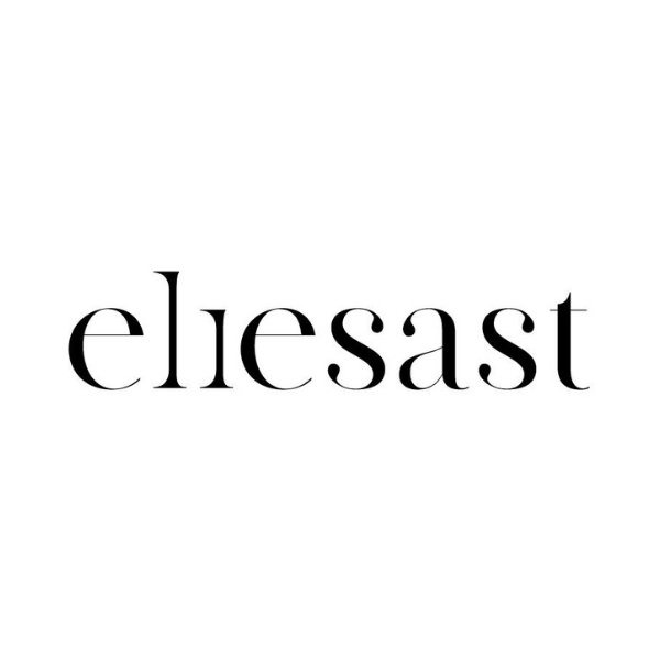eliesast